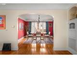 3400 66TH Ave - Photo 18