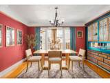 3400 66TH Ave - Photo 19