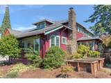 3400 66TH Ave - Photo 2