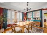 3400 66TH Ave - Photo 20