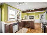 3400 66TH Ave - Photo 21