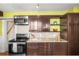 3400 66TH Ave - Photo 22