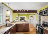 3400 66TH Ave - Photo 23