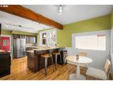 3400 66TH Ave - Photo 24