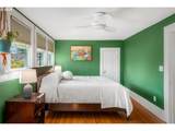 3400 66TH Ave - Photo 25
