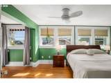 3400 66TH Ave - Photo 26