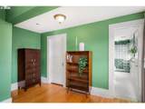 3400 66TH Ave - Photo 27