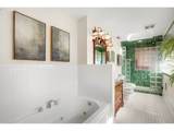 3400 66TH Ave - Photo 28