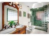 3400 66TH Ave - Photo 29