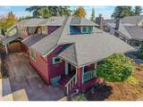 3400 66TH Ave - Photo 3