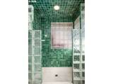 3400 66TH Ave - Photo 30