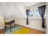 3400 66TH Ave - Photo 31
