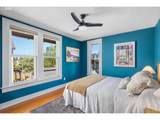 3400 66TH Ave - Photo 32