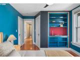 3400 66TH Ave - Photo 33