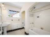 3400 66TH Ave - Photo 34