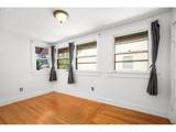 3400 66TH Ave - Photo 35
