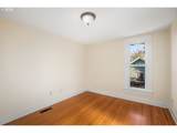 3400 66TH Ave - Photo 36