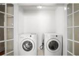 3400 66TH Ave - Photo 37