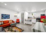 3400 66TH Ave - Photo 38