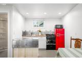 3400 66TH Ave - Photo 39
