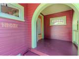 3400 66TH Ave - Photo 4