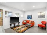 3400 66TH Ave - Photo 40