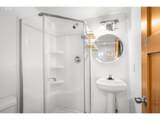 3400 66TH Ave - Photo 41