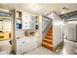 3400 66TH Ave - Photo 42
