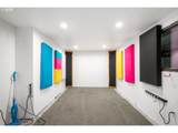 3400 66TH Ave - Photo 43
