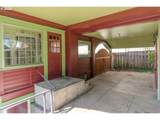 3400 66TH Ave - Photo 44