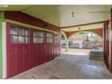 3400 66TH Ave - Photo 45
