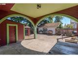 3400 66TH Ave - Photo 46