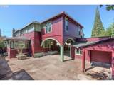 3400 66TH Ave - Photo 47