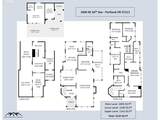 3400 66TH Ave - Photo 48