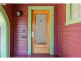 3400 66TH Ave - Photo 5