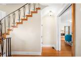 3400 66TH Ave - Photo 6