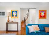 3400 66TH Ave - Photo 7