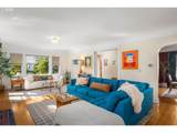 3400 66TH Ave - Photo 8