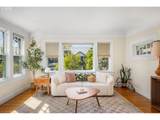 3400 66TH Ave - Photo 9
