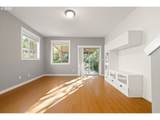 11464 96TH Ave - Photo 12
