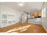 11464 96TH Ave - Photo 13