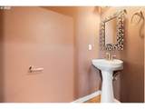 11464 96TH Ave - Photo 14