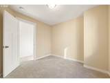 11464 96TH Ave - Photo 21