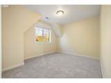 11464 96TH Ave - Photo 22