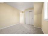 11464 96TH Ave - Photo 23