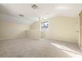 11464 96TH Ave - Photo 27