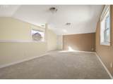 11464 96TH Ave - Photo 28