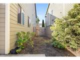 11464 96TH Ave - Photo 37