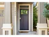 11464 96TH Ave - Photo 4