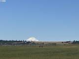  Wheatland Dr - Photo 1